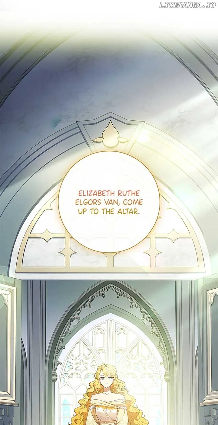 Male Lead, I’ll Respect Your Taste Chapter 51 page 27