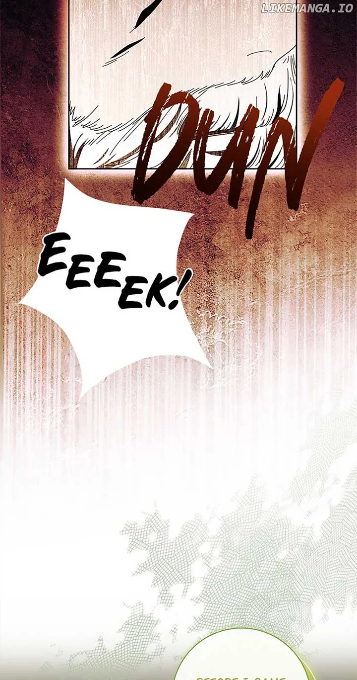 Male Lead, I’ll Respect Your Taste Chapter 51 page 45