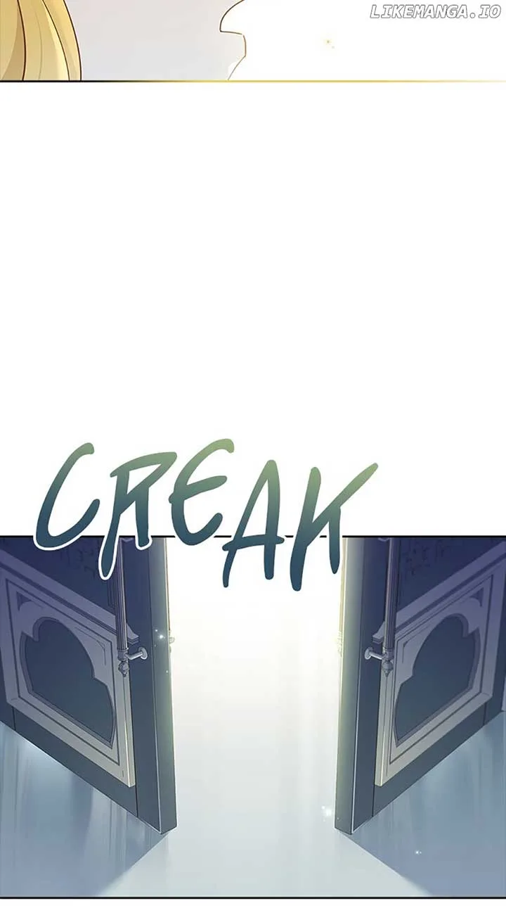 Male Lead, I’ll Respect Your Taste Chapter 51 page 55