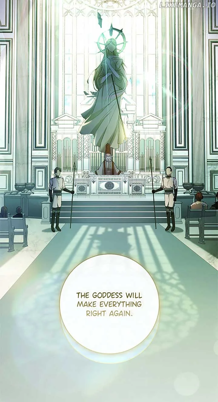 Male Lead, I’ll Respect Your Taste Chapter 51 page 21