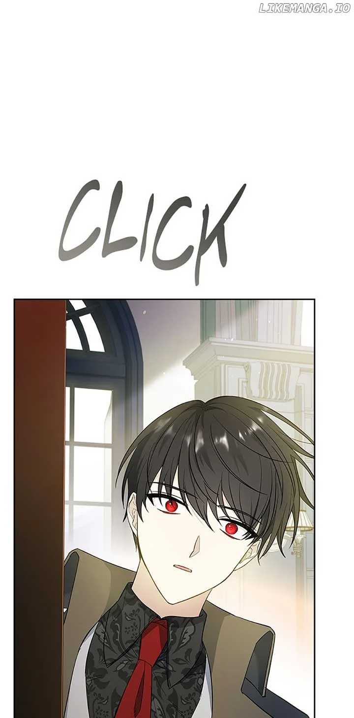 Male Lead, I’ll Respect Your Taste Chapter 47 page 14