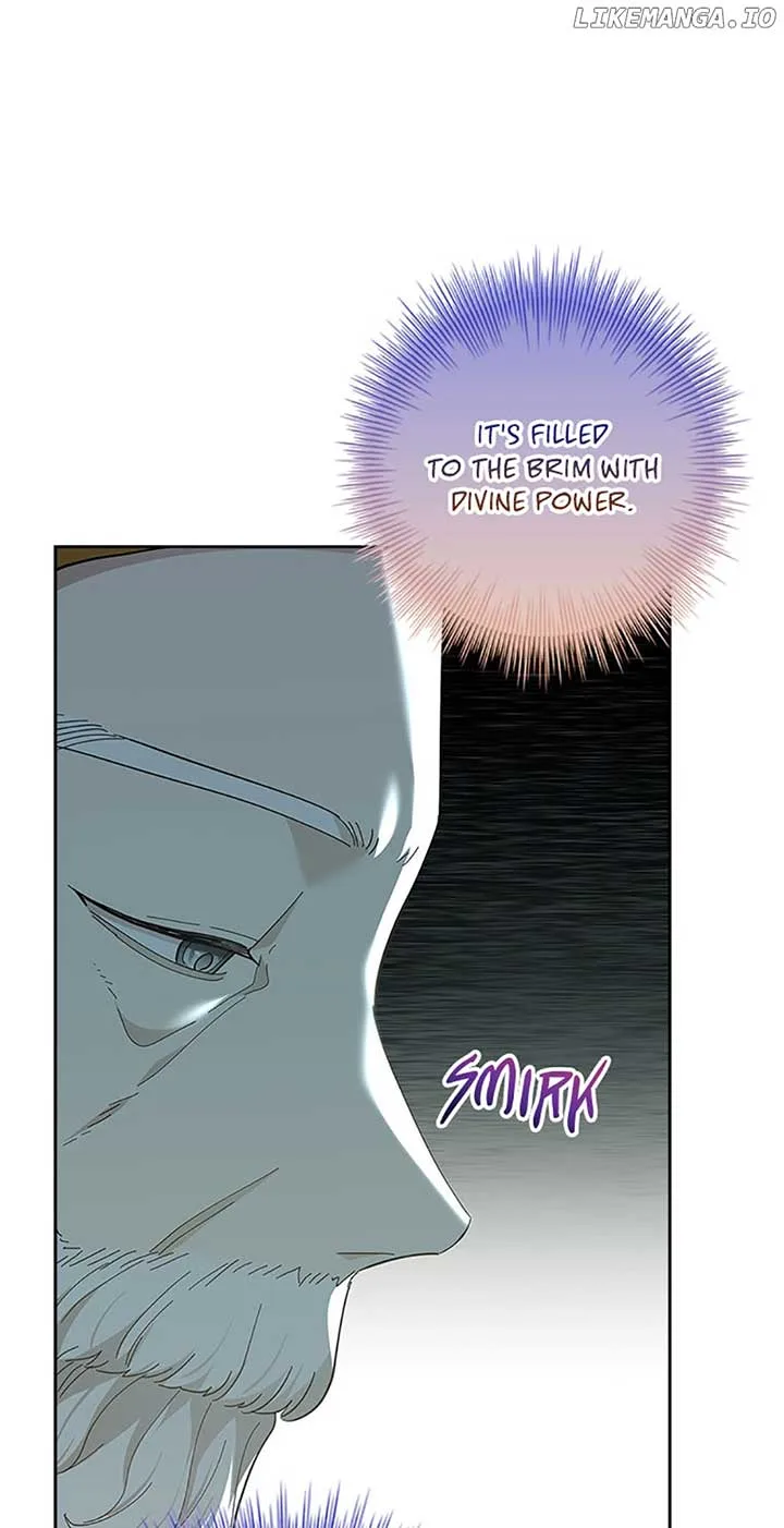 Male Lead, I’ll Respect Your Taste Chapter 51 page 25