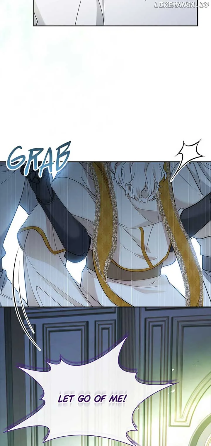 Male Lead, I’ll Respect Your Taste Chapter 51 page 75