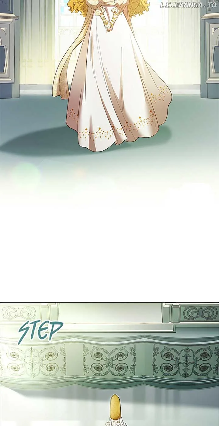 Male Lead, I’ll Respect Your Taste Chapter 51 page 28