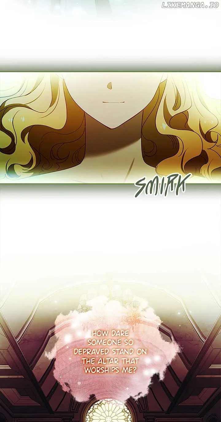 Male Lead, I’ll Respect Your Taste Chapter 51 page 40