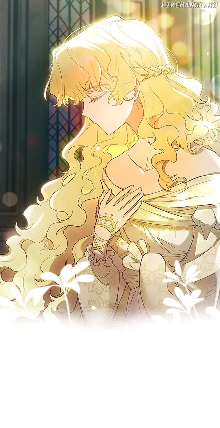Male Lead, I’ll Respect Your Taste Chapter 51 page 30