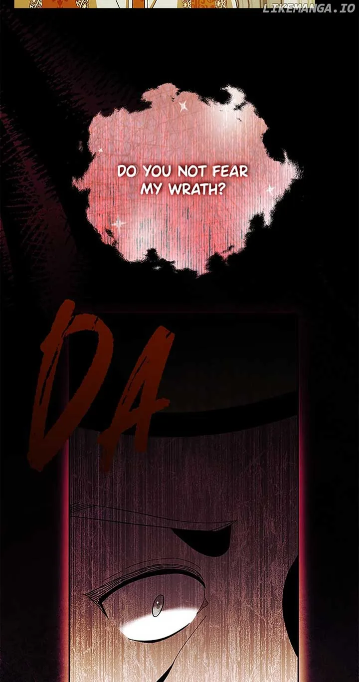 Male Lead, I’ll Respect Your Taste Chapter 51 page 44