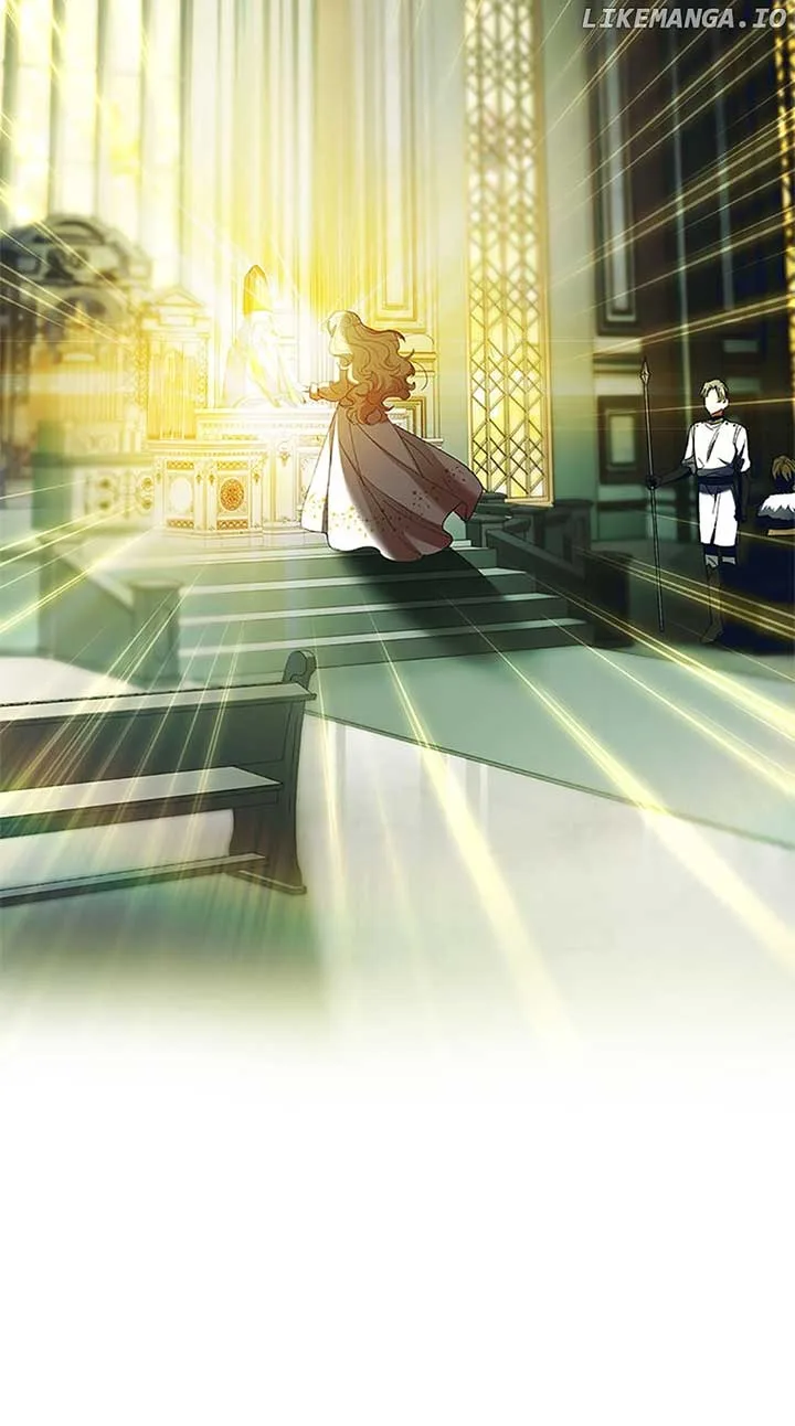 Male Lead, I’ll Respect Your Taste Chapter 51 page 36