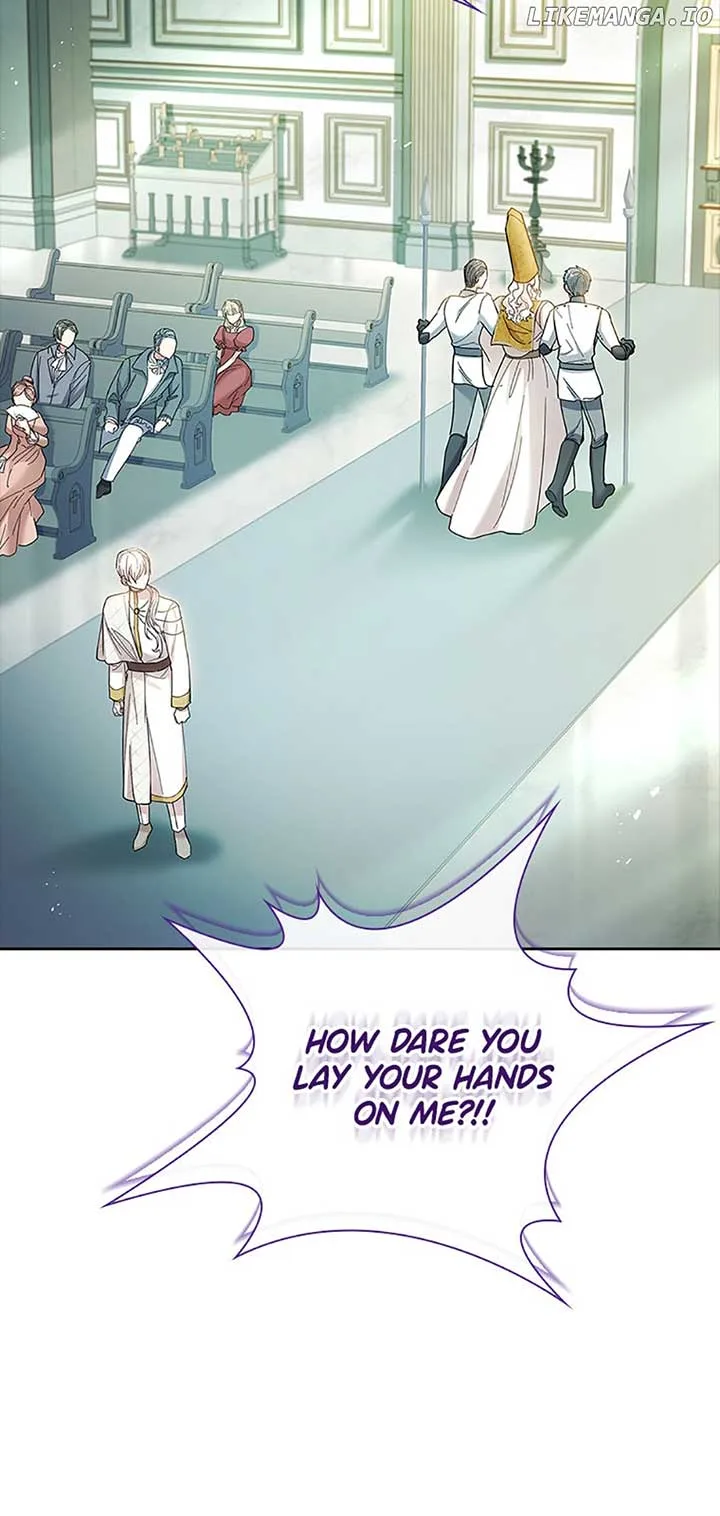 Male Lead, I’ll Respect Your Taste Chapter 51 page 76