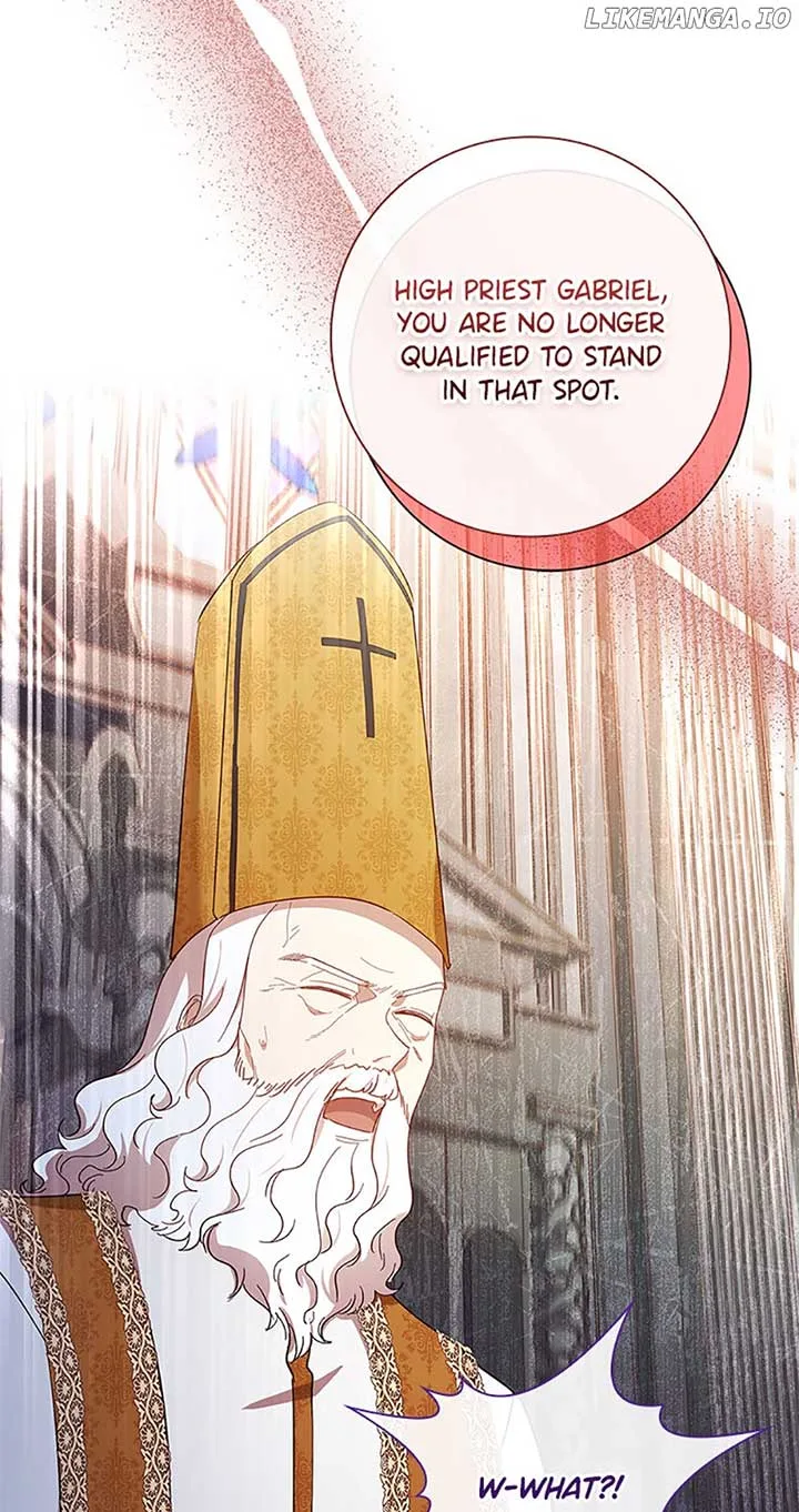 Male Lead, I’ll Respect Your Taste Chapter 51 page 68