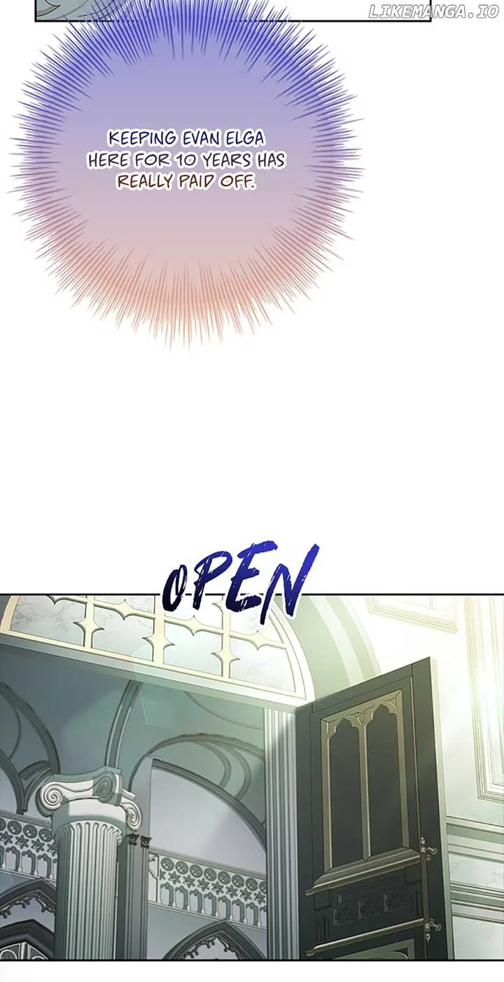 Male Lead, I’ll Respect Your Taste Chapter 51 page 26