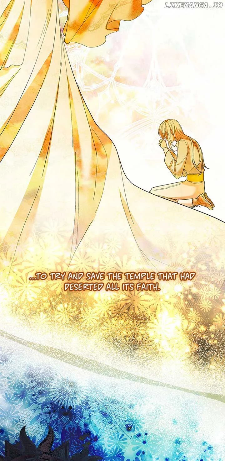 Male Lead, I’ll Respect Your Taste Chapter 51 page 49