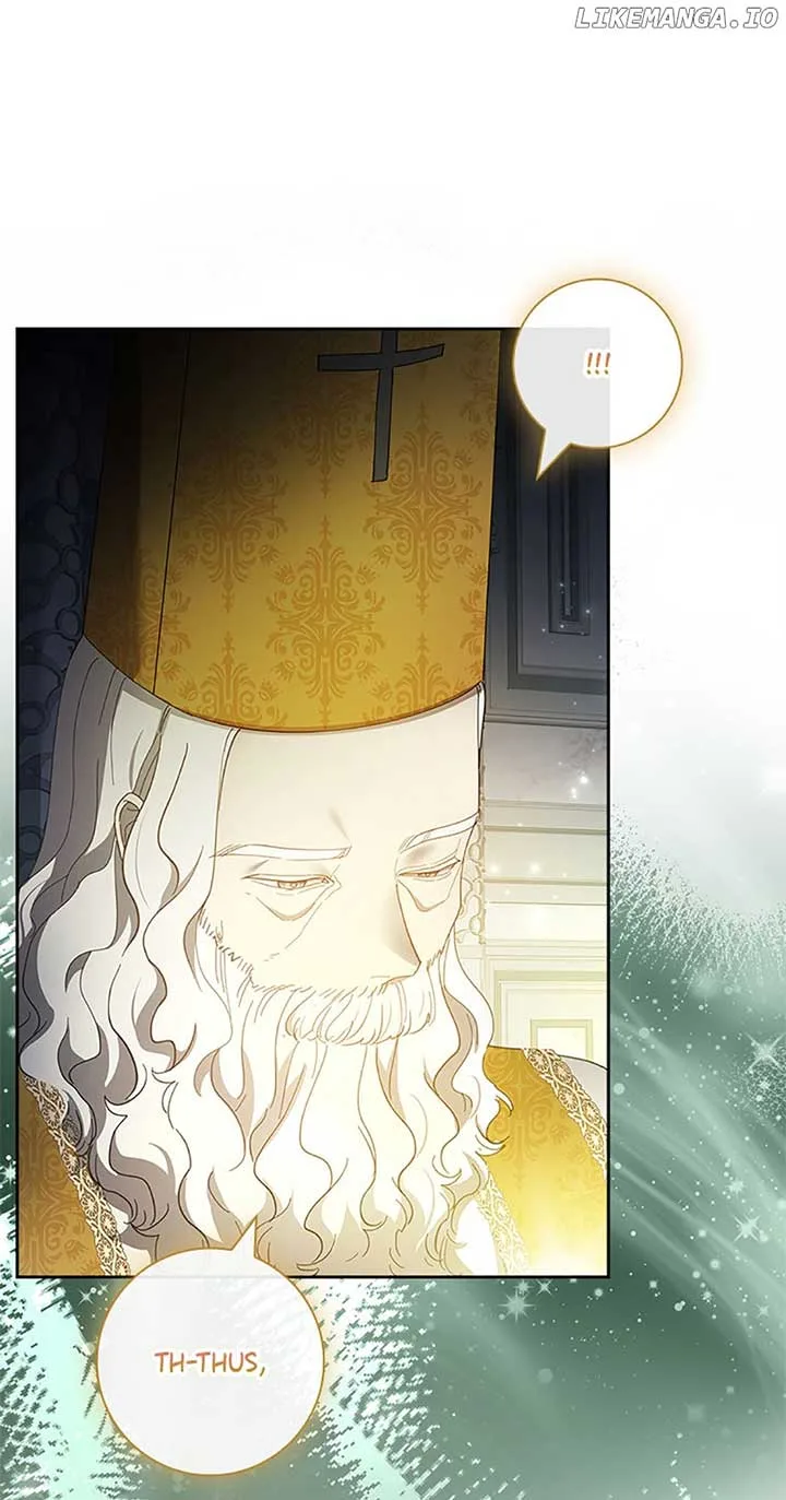 Male Lead, I’ll Respect Your Taste Chapter 51 page 37