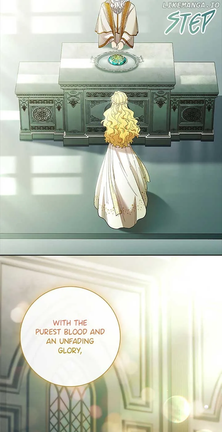 Male Lead, I’ll Respect Your Taste Chapter 51 page 29