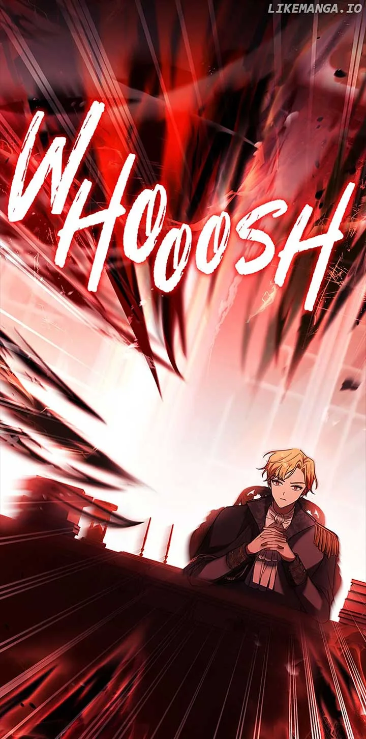 Male Lead, I’ll Respect Your Taste Chapter 48 page 19