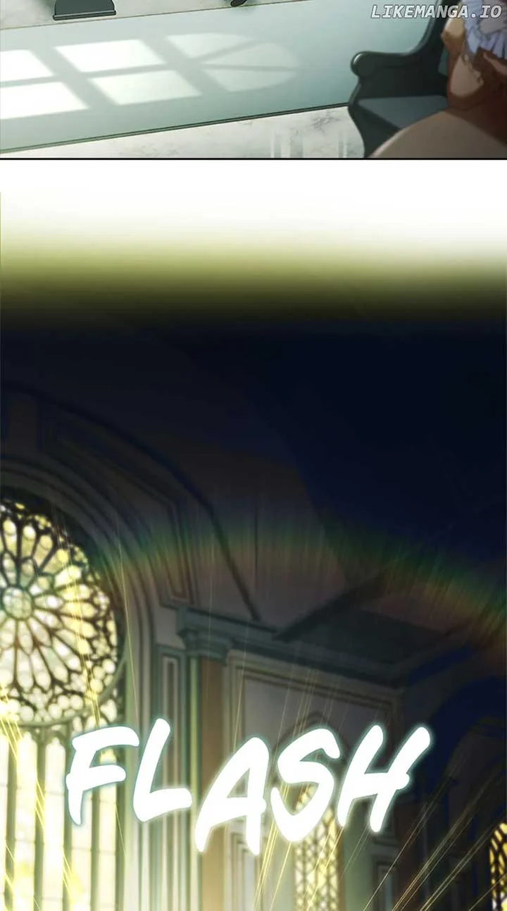 Male Lead, I’ll Respect Your Taste Chapter 51 page 35