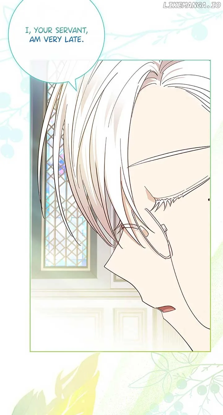 Male Lead, I’ll Respect Your Taste Chapter 51 page 62