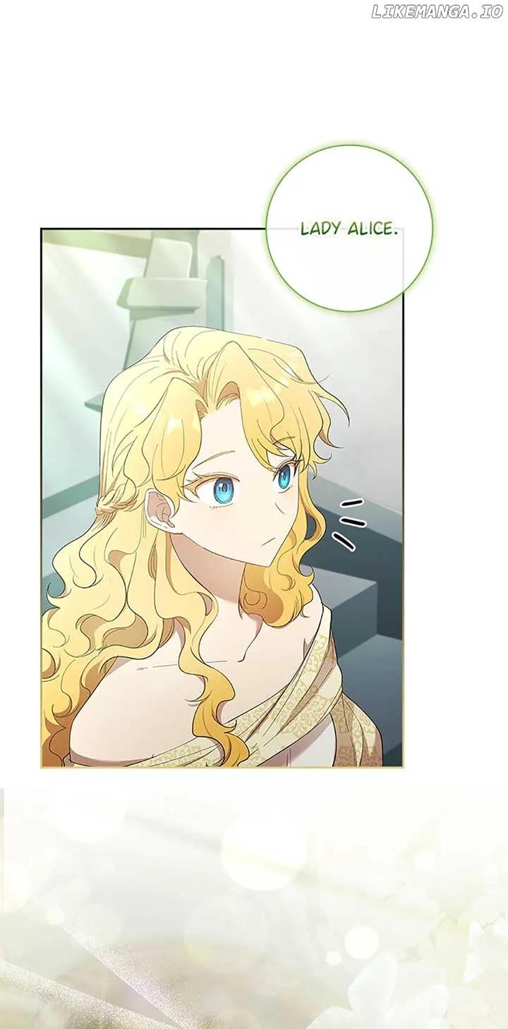 Male Lead, I’ll Respect Your Taste Chapter 51 page 78