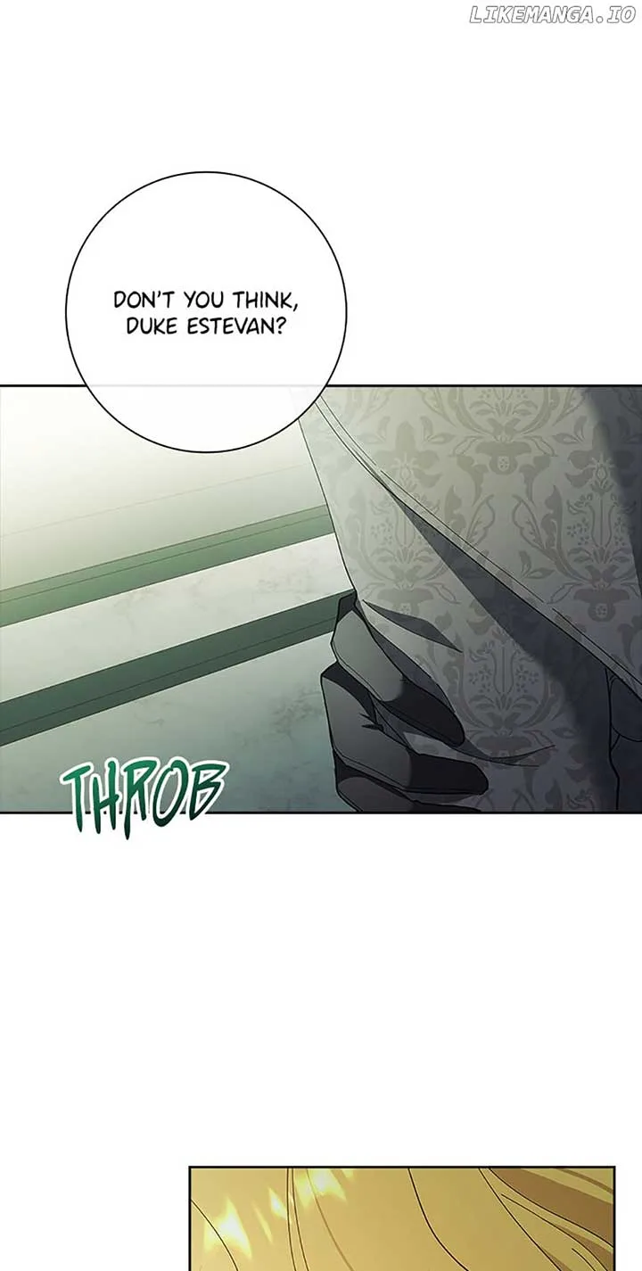 Male Lead, I’ll Respect Your Taste Chapter 51 page 83