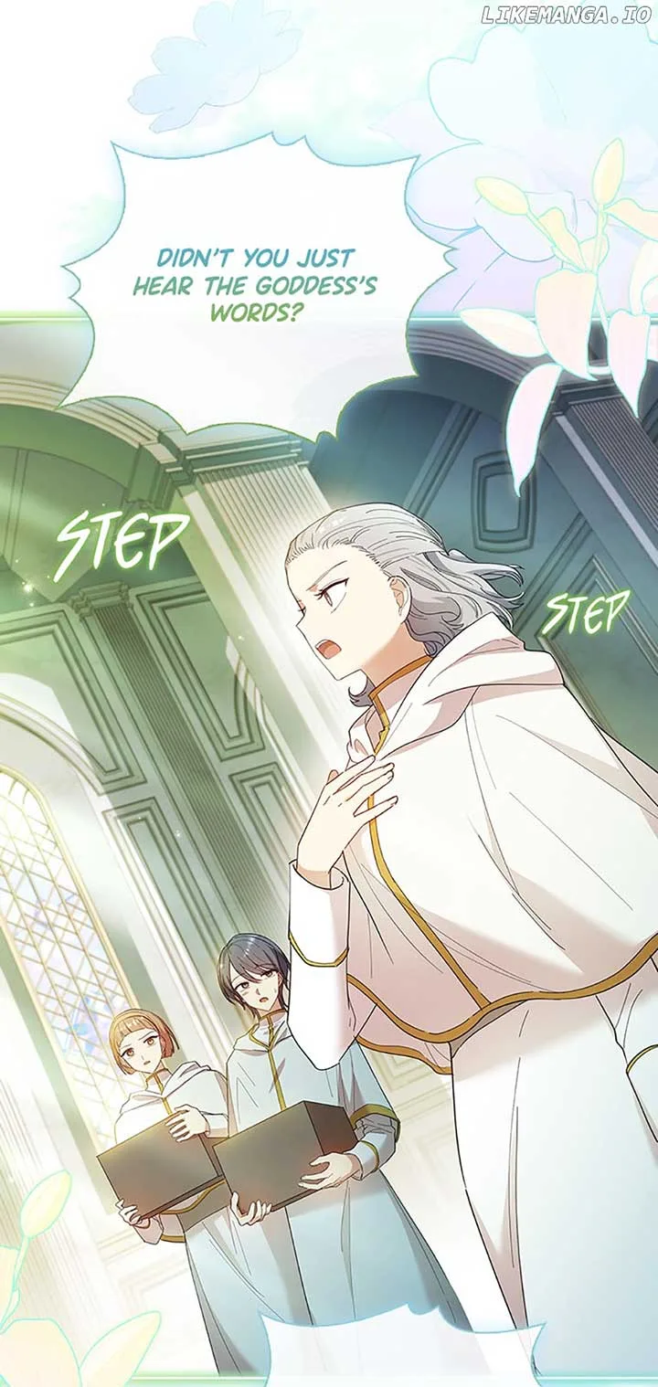 Male Lead, I’ll Respect Your Taste Chapter 51 page 73