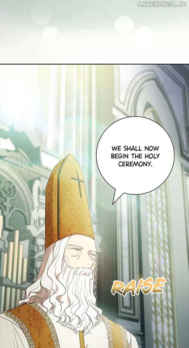 Male Lead, I’ll Respect Your Taste Chapter 51 page 22