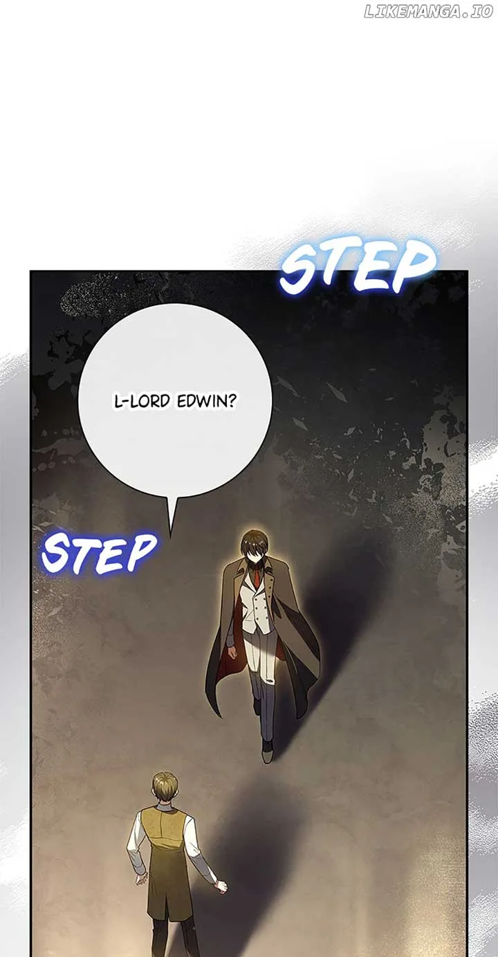 Male Lead, I’ll Respect Your Taste Chapter 48 page 10
