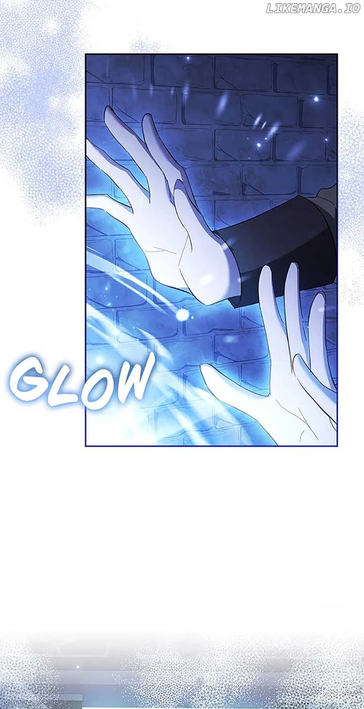 Male Lead, I’ll Respect Your Taste Chapter 50 page 38