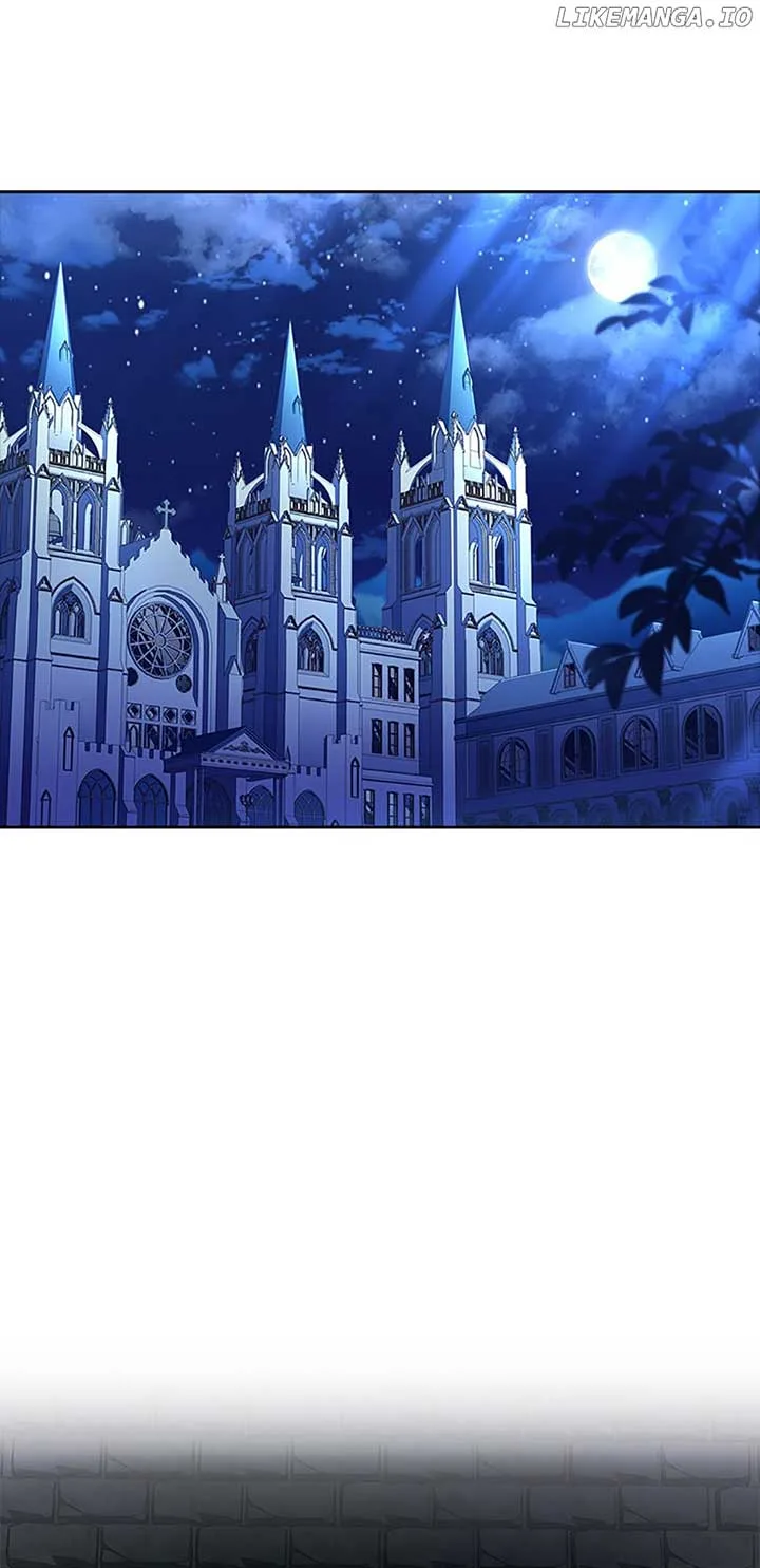Male Lead, I’ll Respect Your Taste Chapter 50 page 8