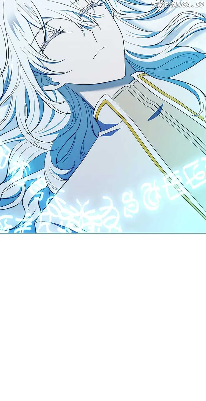 Male Lead, I’ll Respect Your Taste Chapter 50 page 42