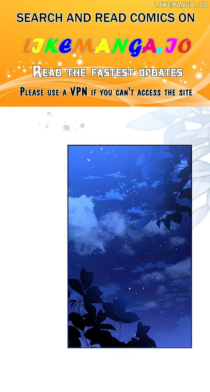 Male Lead, I’ll Respect Your Taste Chapter 50 page 2