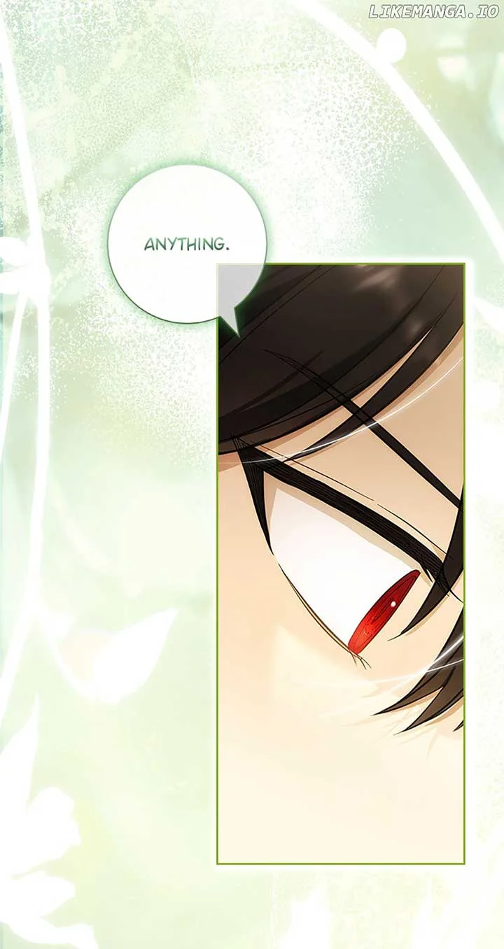 Male Lead, I’ll Respect Your Taste Chapter 47 page 29