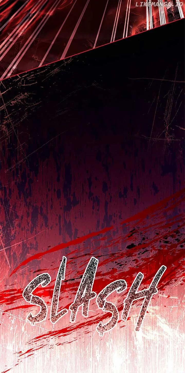 Male Lead, I’ll Respect Your Taste Chapter 48 page 20