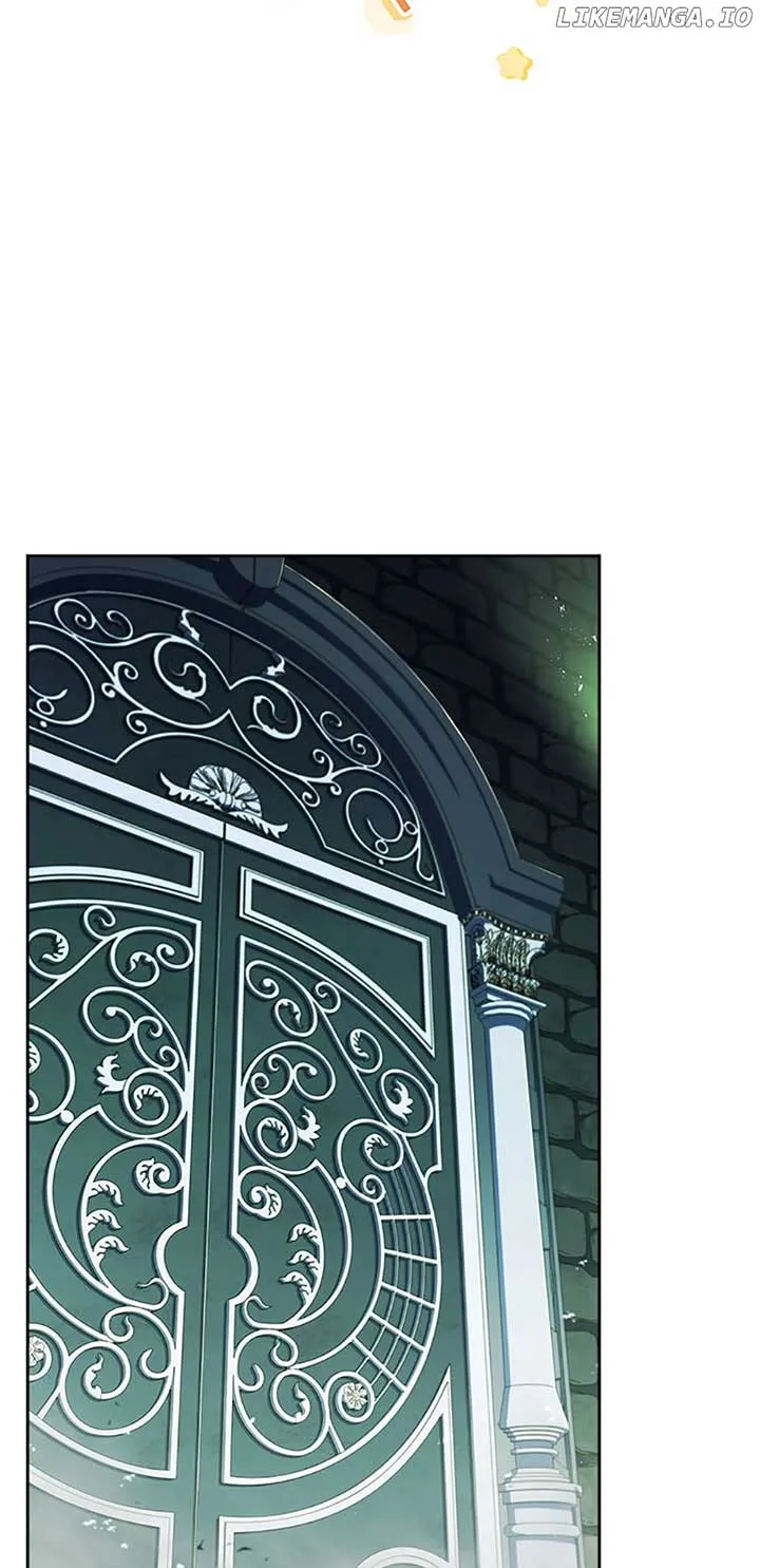 Male Lead, I’ll Respect Your Taste Chapter 50 page 32