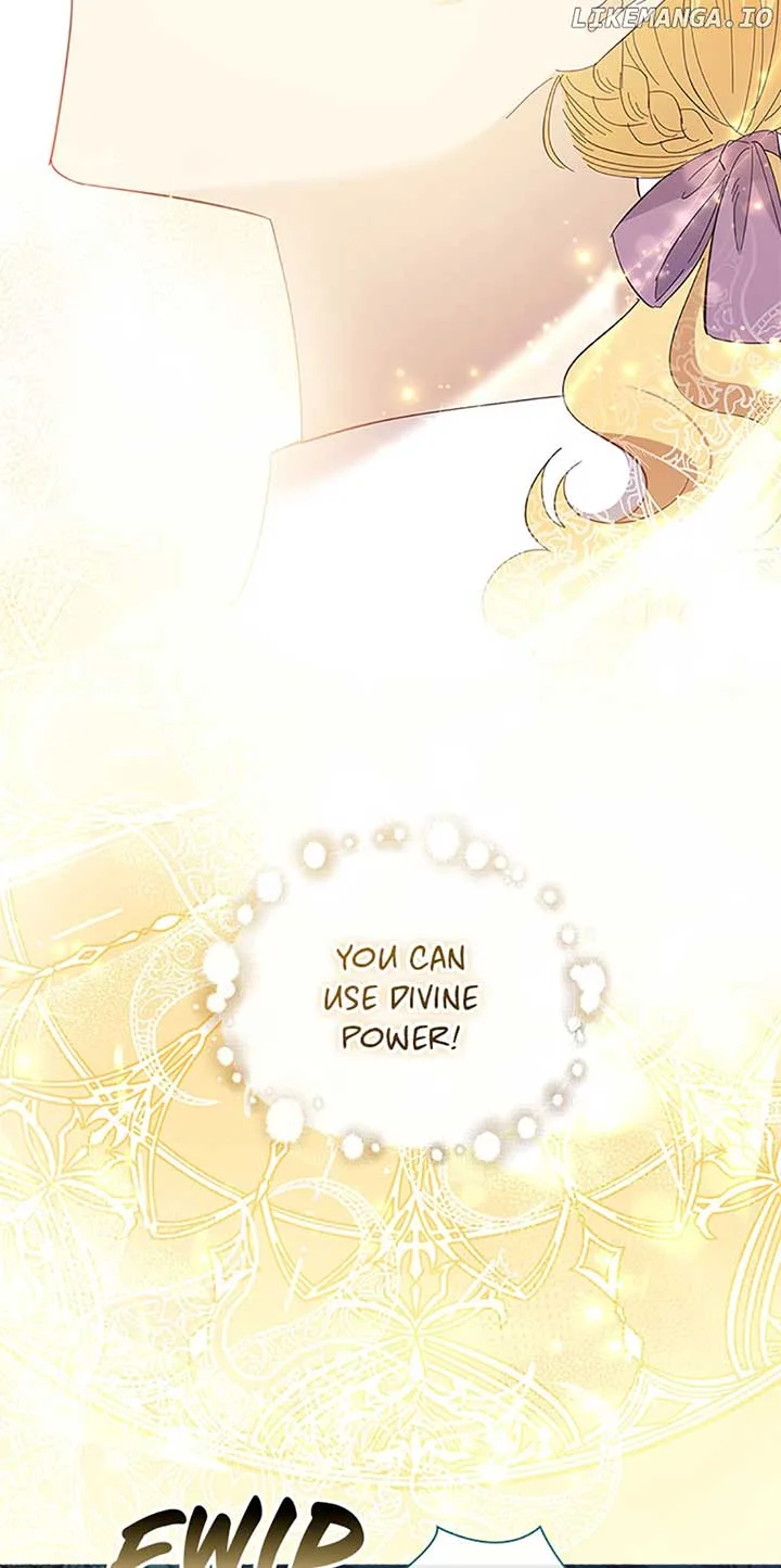 Male Lead, I’ll Respect Your Taste Chapter 50 page 17