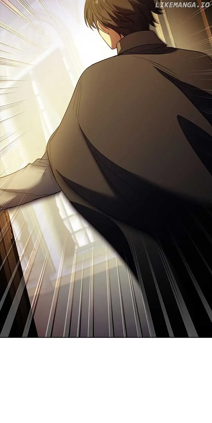 Male Lead, I’ll Respect Your Taste Chapter 48 page 9
