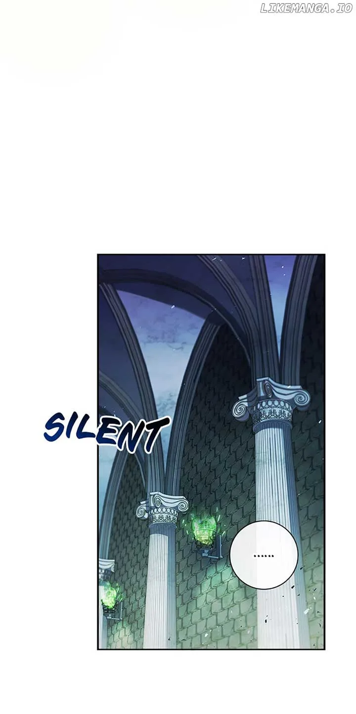 Male Lead, I’ll Respect Your Taste Chapter 50 page 36