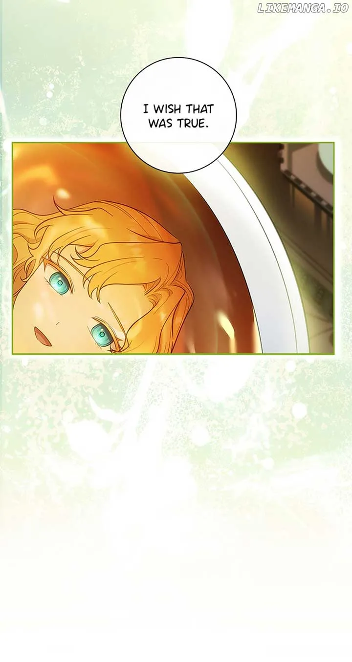 Male Lead, I’ll Respect Your Taste Chapter 47 page 30