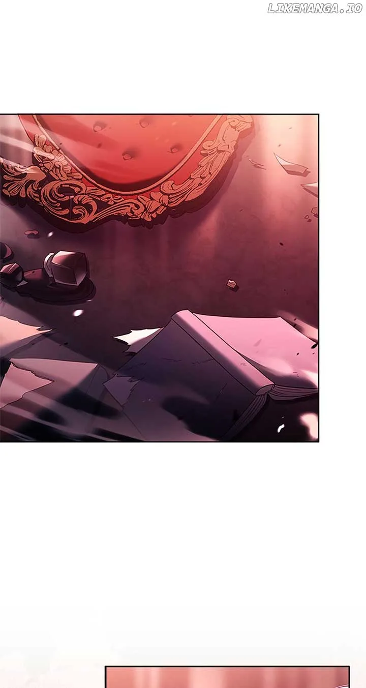 Male Lead, I’ll Respect Your Taste Chapter 48 page 22