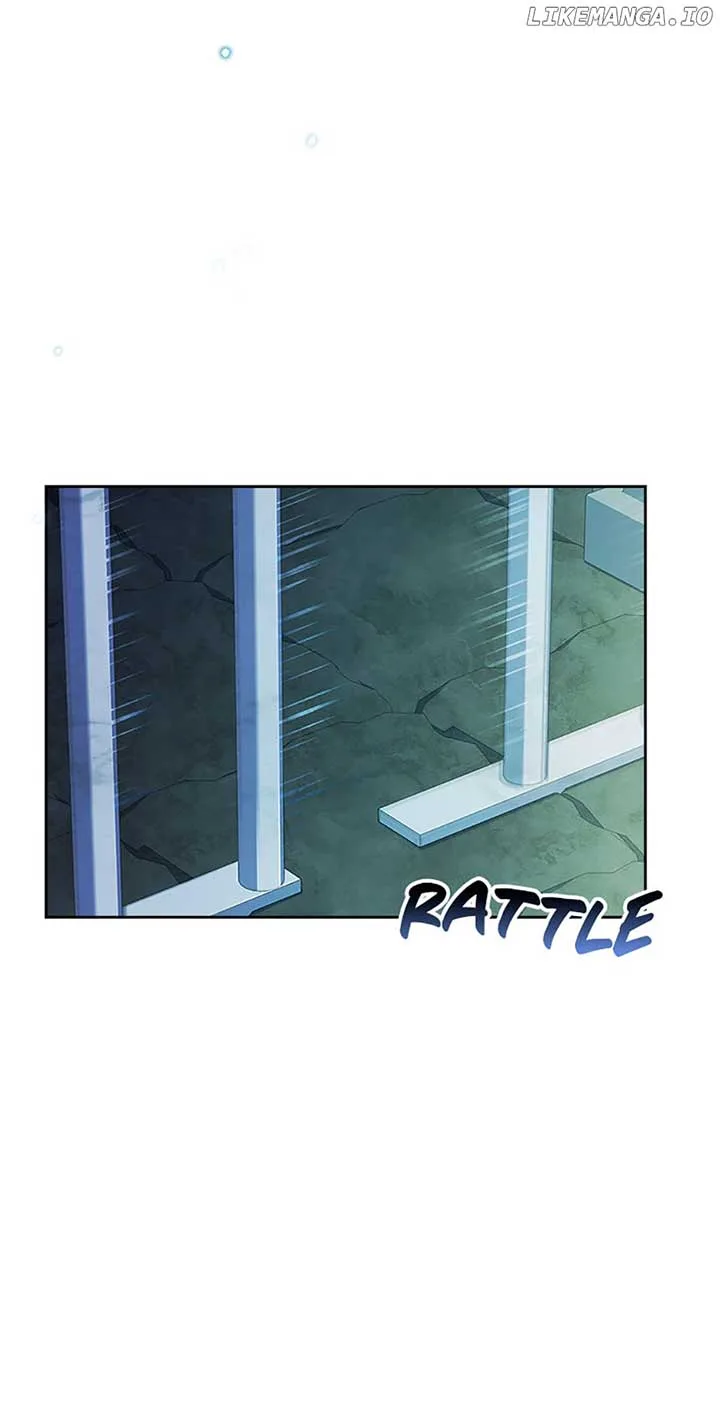 Male Lead, I’ll Respect Your Taste Chapter 50 page 24