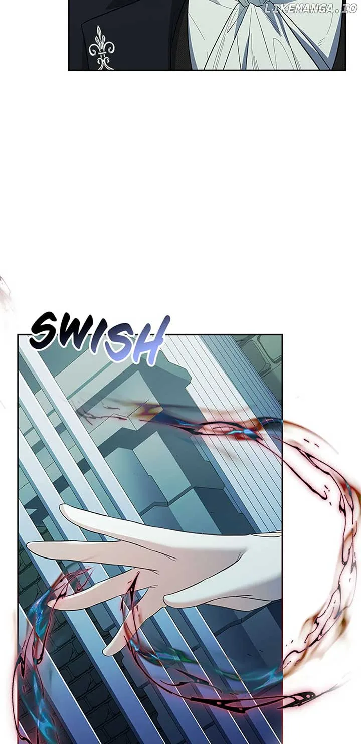 Male Lead, I’ll Respect Your Taste Chapter 50 page 11