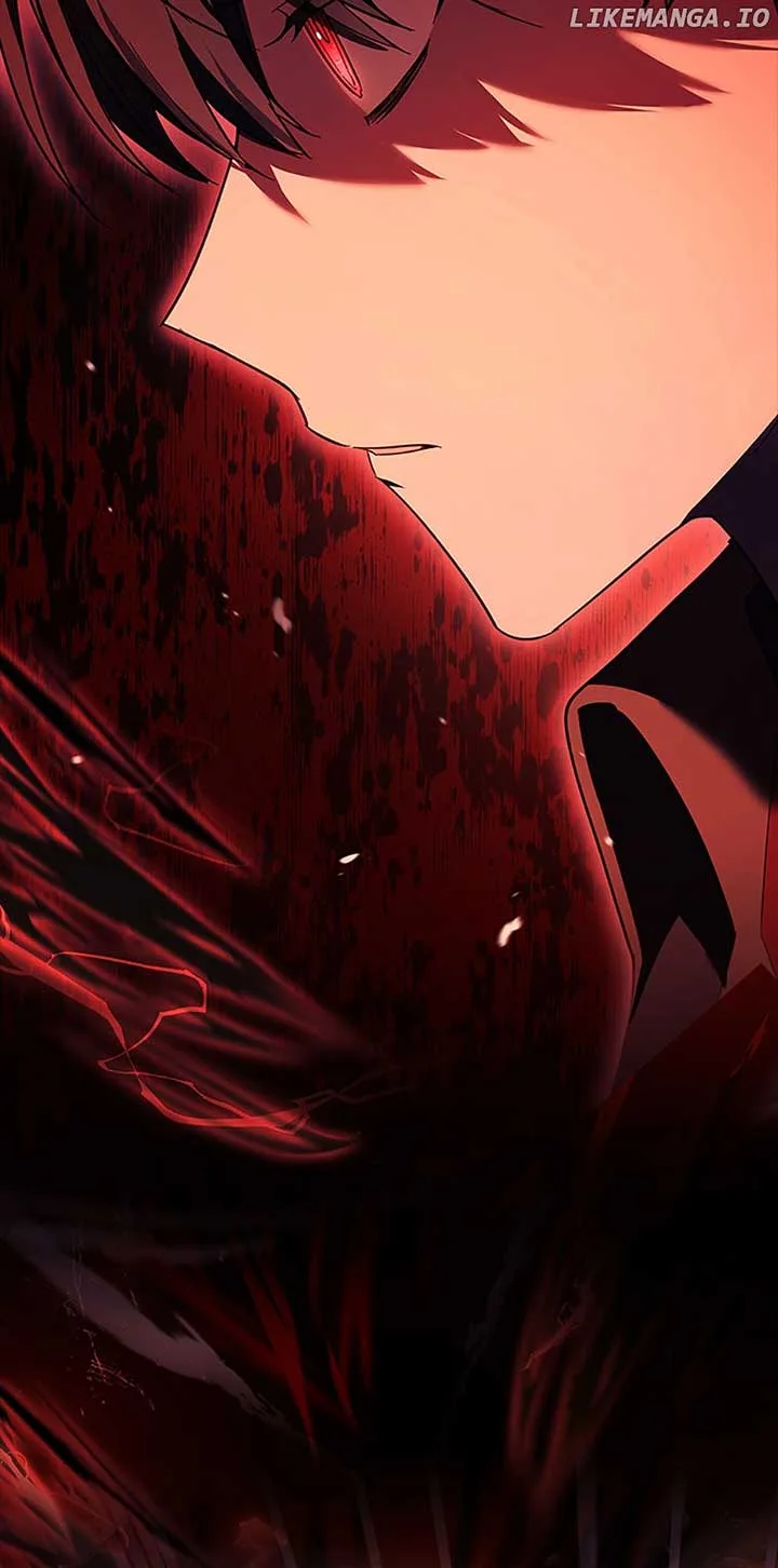 Male Lead, I’ll Respect Your Taste Chapter 48 page 18