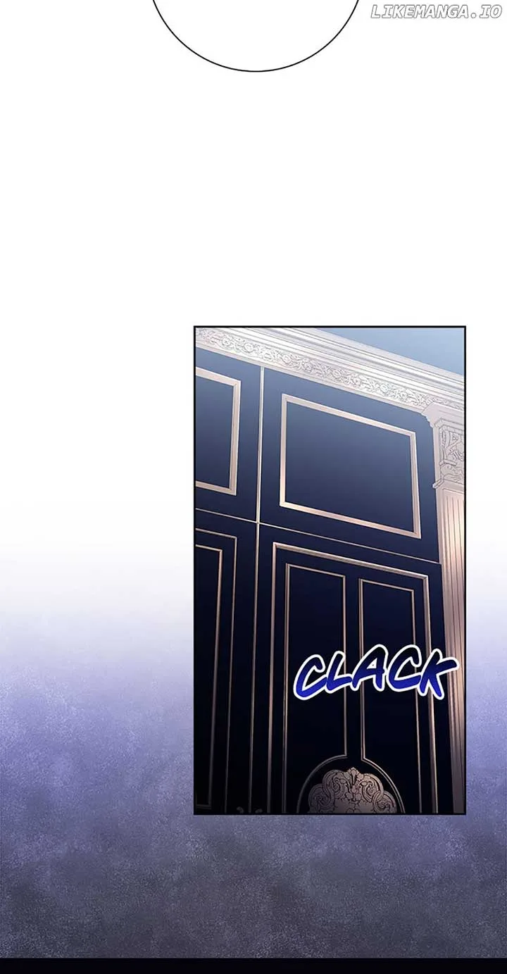 Male Lead, I’ll Respect Your Taste Chapter 48 page 14