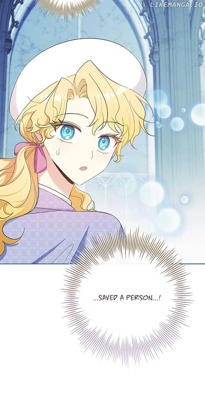 Male Lead, I’ll Respect Your Taste Chapter 50 page 83