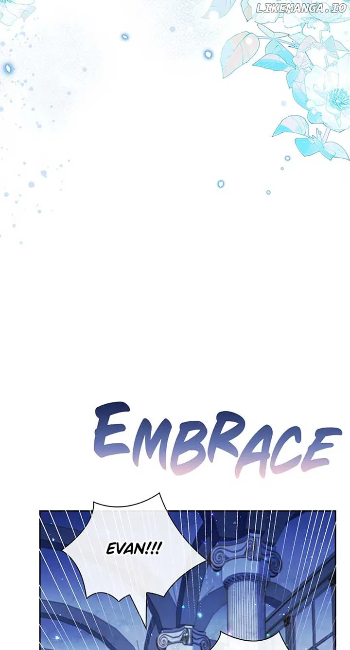 Male Lead, I’ll Respect Your Taste Chapter 50 page 65