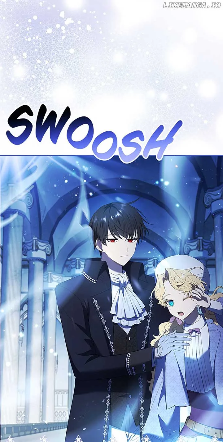 Male Lead, I’ll Respect Your Taste Chapter 50 page 51