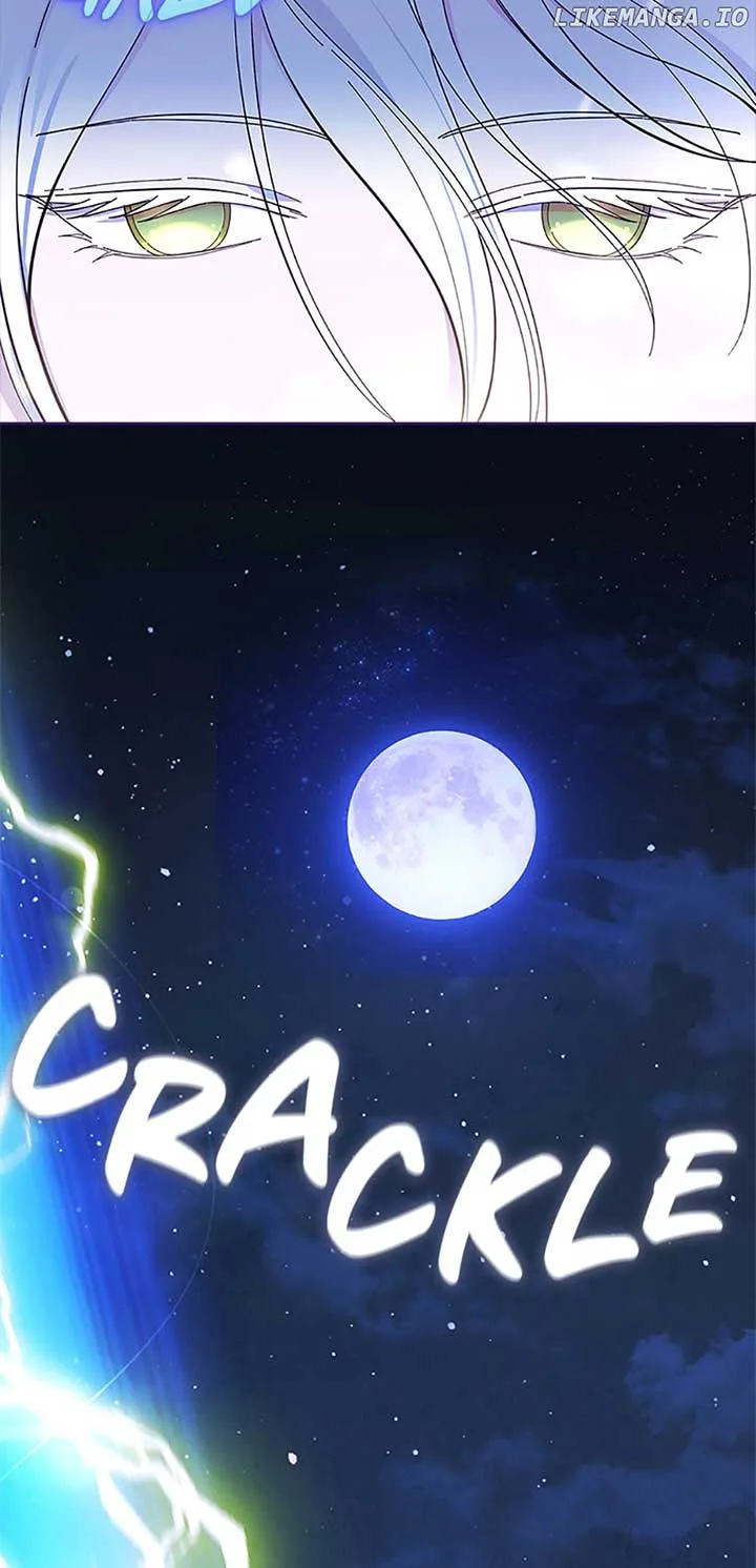 Male Lead, I’ll Respect Your Taste Chapter 50 page 91