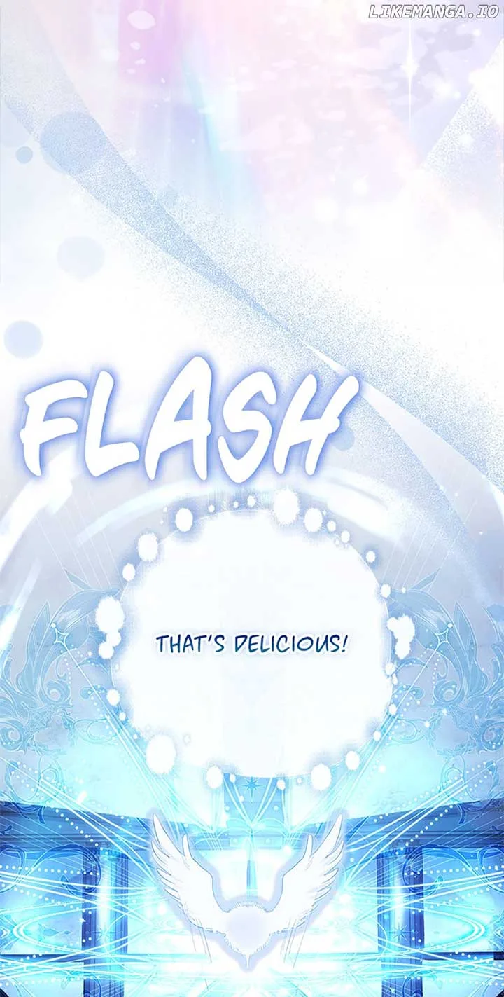 Male Lead, I’ll Respect Your Taste Chapter 50 page 53