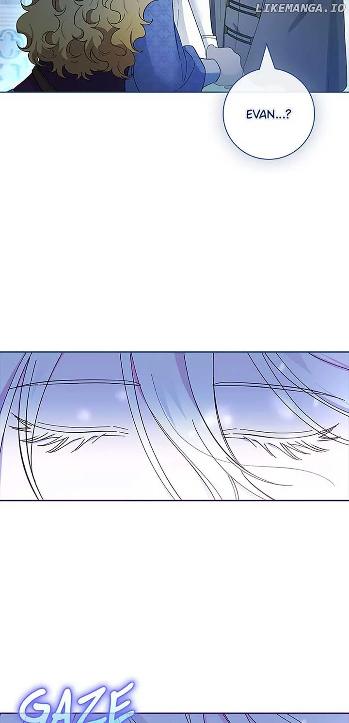 Male Lead, I’ll Respect Your Taste Chapter 50 page 90