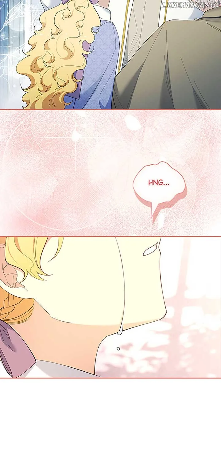 Male Lead, I’ll Respect Your Taste Chapter 50 page 72