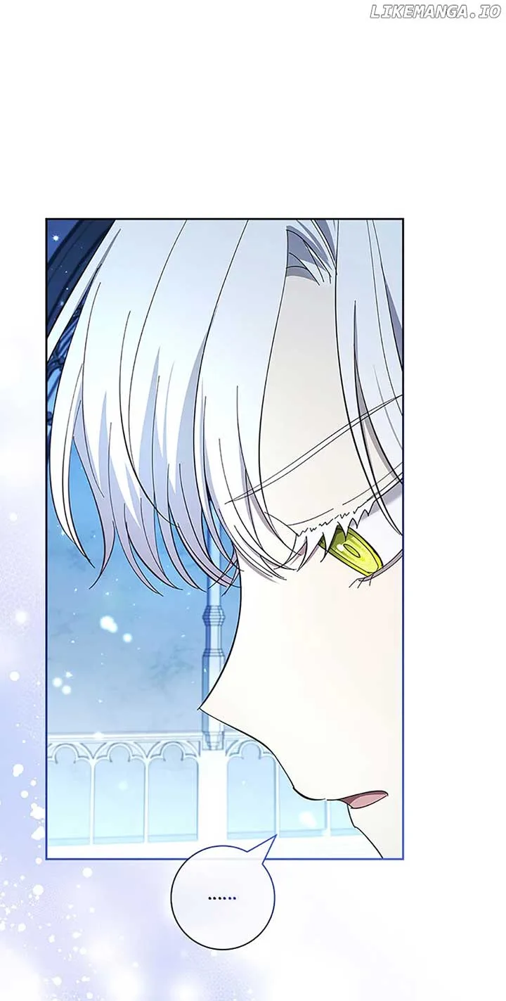 Male Lead, I’ll Respect Your Taste Chapter 50 page 49